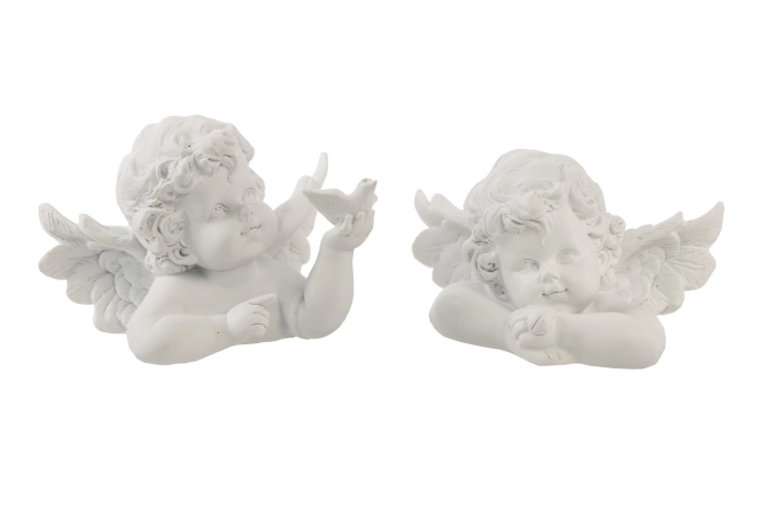 Aniołek figurka AB (36szt)