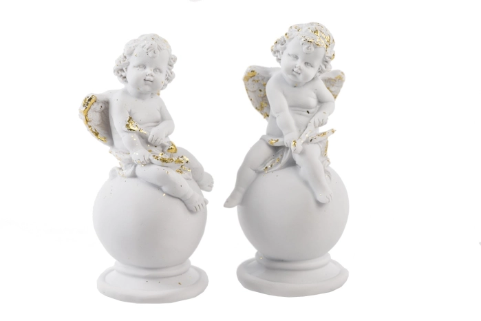 Aniołek figurka AB (36szt)