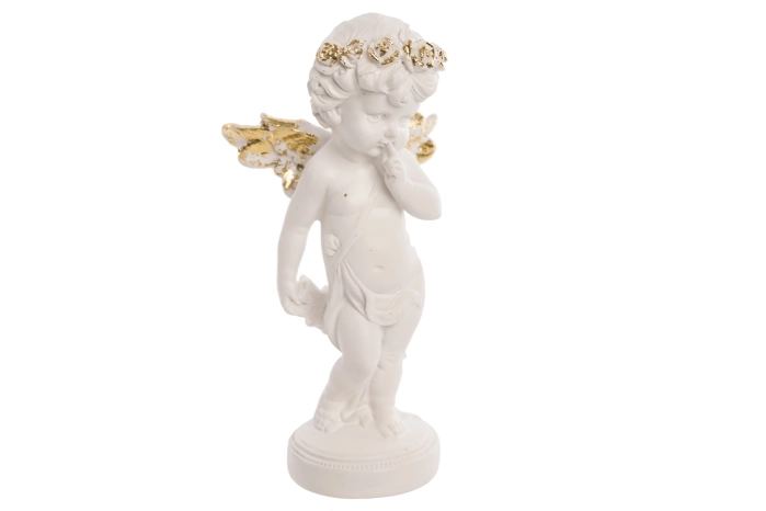 Aniołek figurka (36szt)
