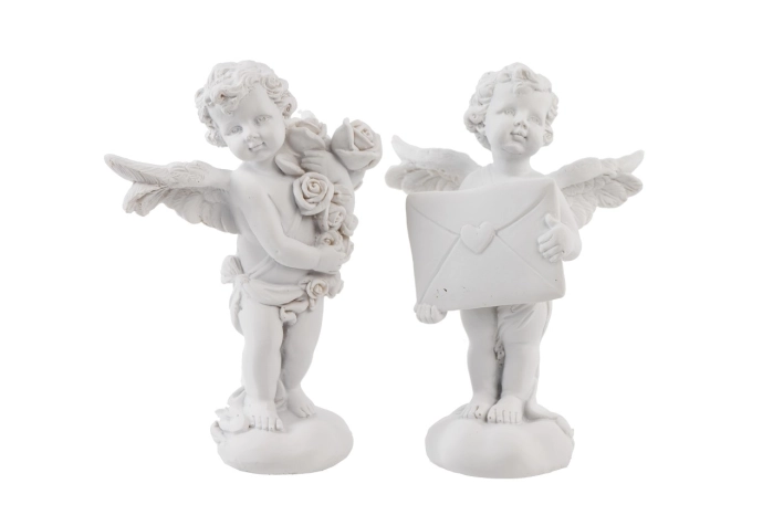 Aniołek figurka AB (36szt)