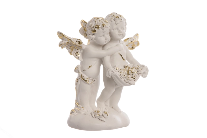 Aniołek figurka (24szt)