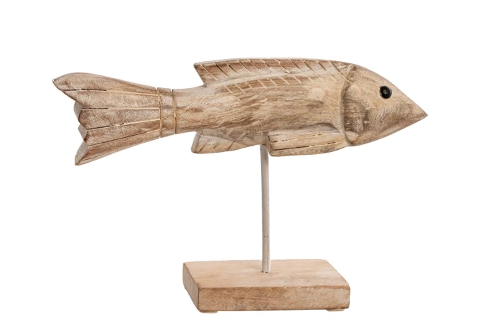 Ryba figurka (12szt)