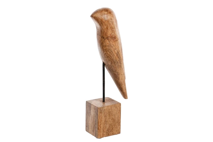 Ptak figurka (6szt)