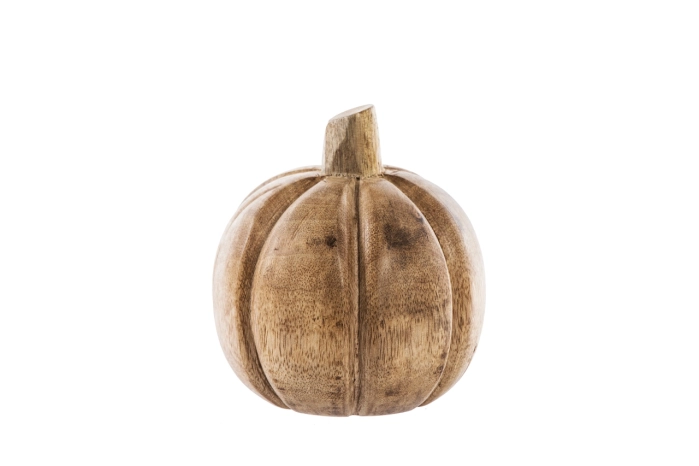 Dynia drewniana (16szt)