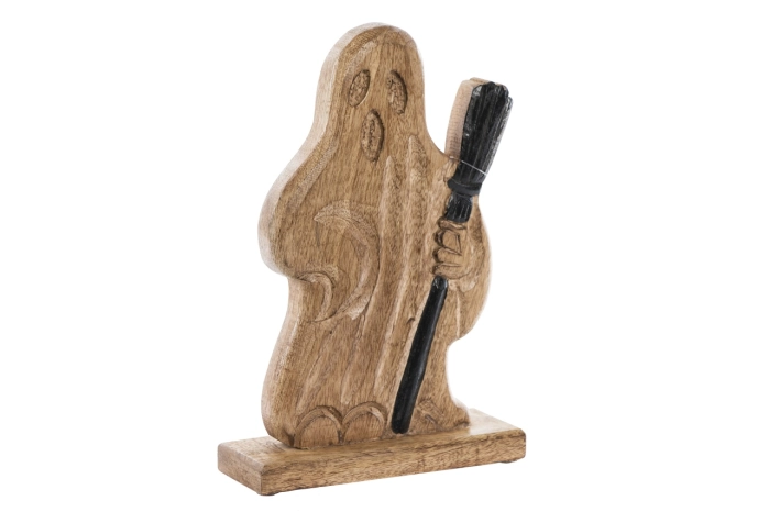 Duszek figurka (16szt)