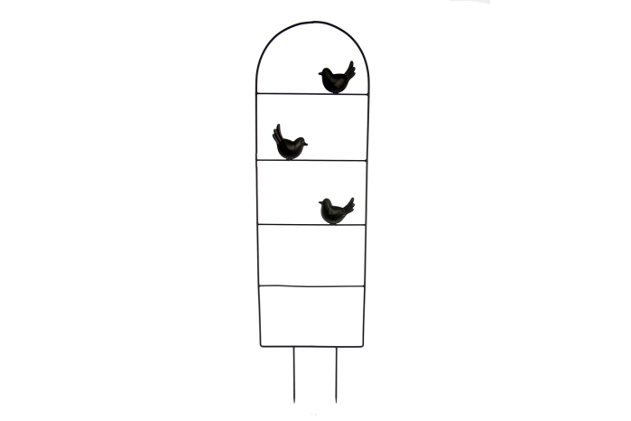 Podpórka do kwiatów (4/8szt)