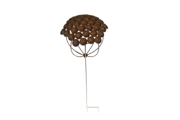 Podpora do roślin (2/8szt)