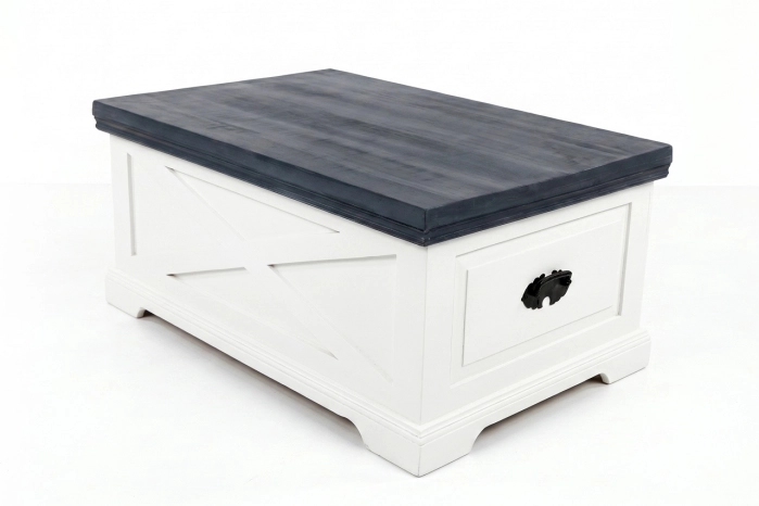Artykuł dekoracyjny [RIZ-146] (1szt)