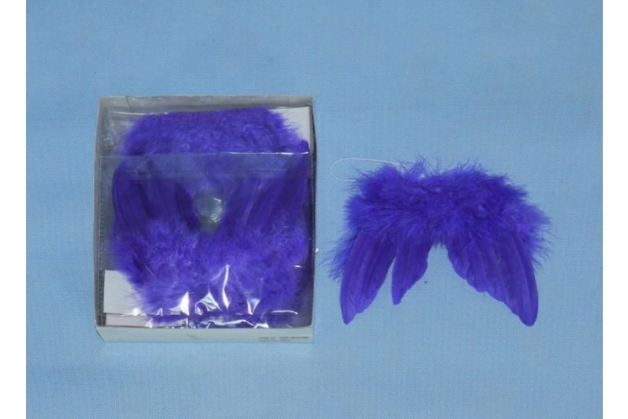 Skrzy/Purple C009-0900206V (48op)s/12
