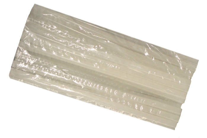 Klej/Sztyft [30cm] (25kg)