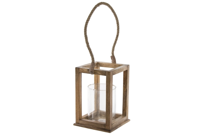 Lampion (2szt)