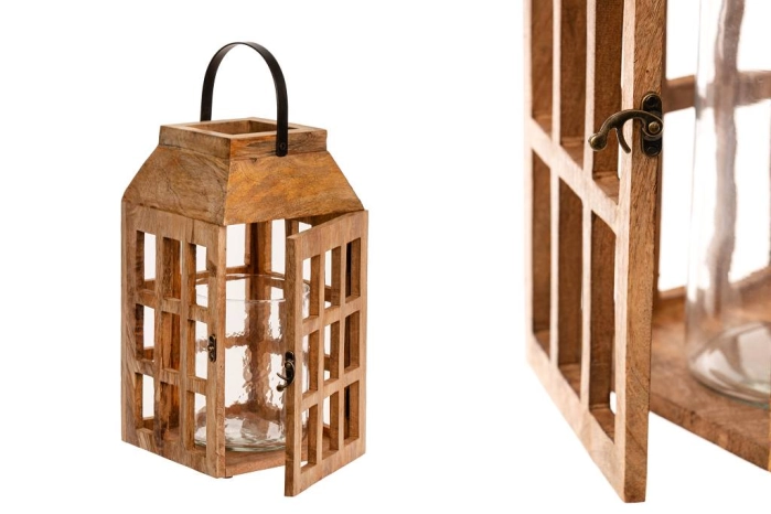 Lampion (1szt)