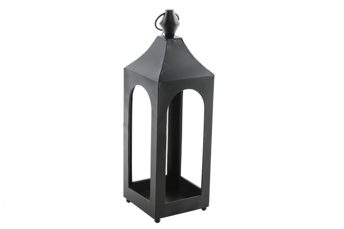 Lampion (2/16szt)