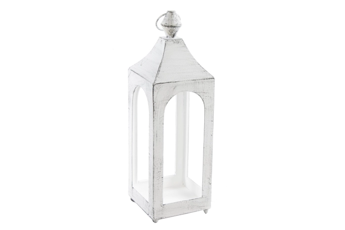 Lampion (2/16szt)