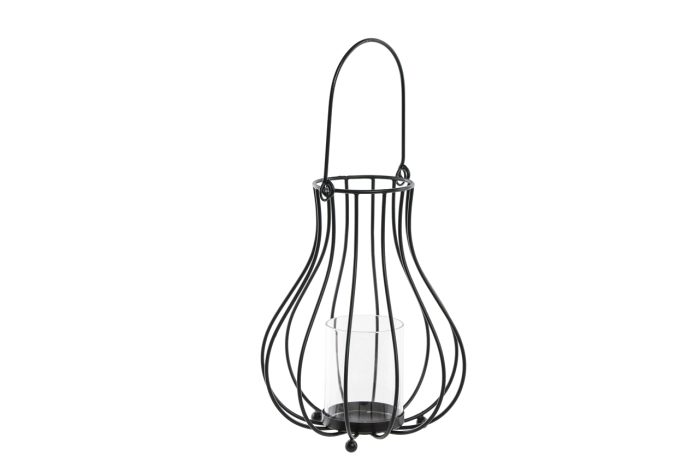 Lampion (8szt)