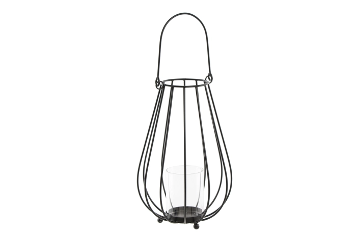 Lampion (8szt)