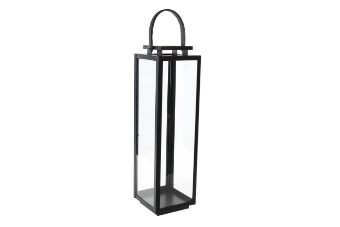 Lampion (1szt)