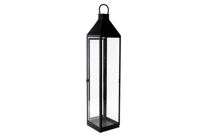 Lampion (1szt)