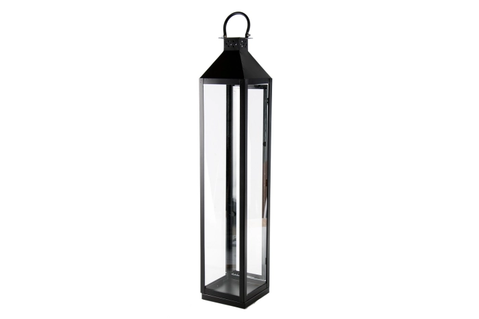 Lampion (1szt)