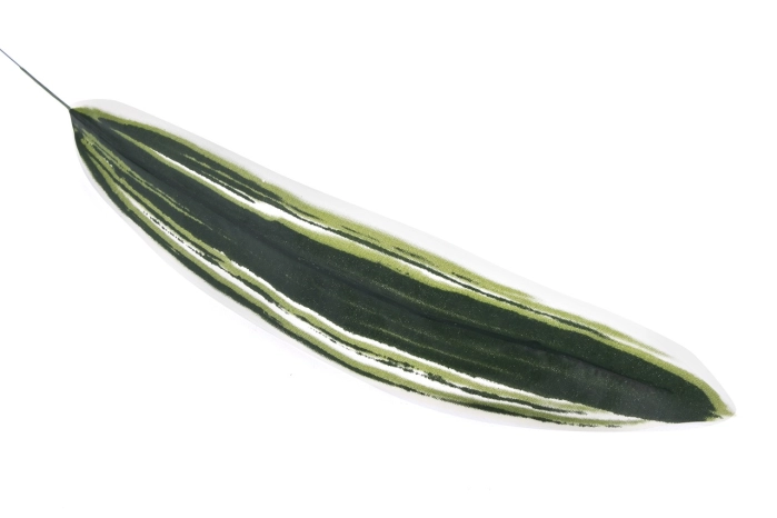 Liść (12/660/2640szt)