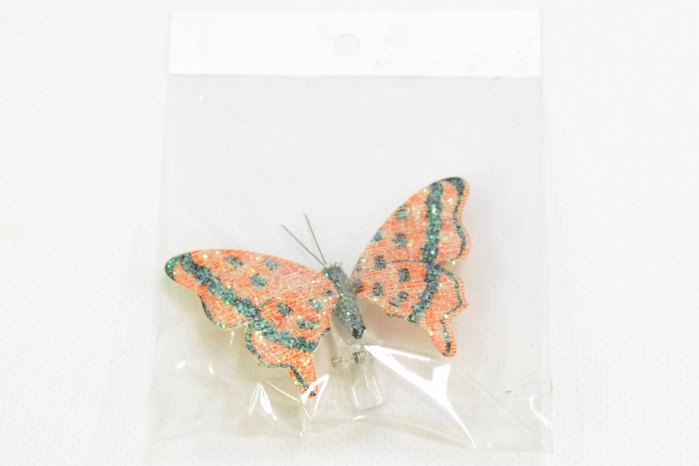 Motyl[BN] P16C 7cm (60/1200pcs)