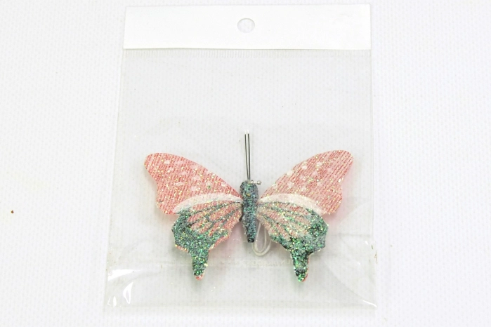 Motyl[BN] P15 7cm (60/1200pcs)