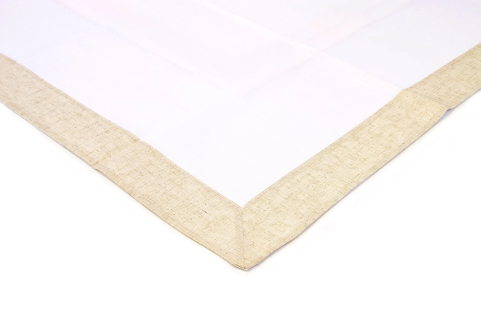 Obrus 135x180cm (1 szt)