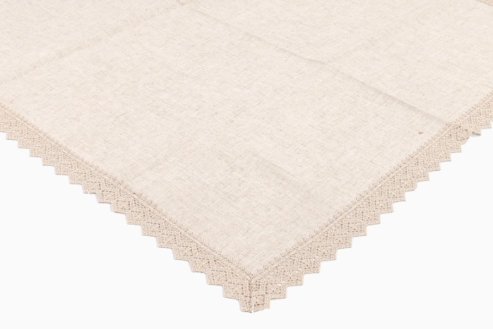 Obrus 85x85cm (1 szt)