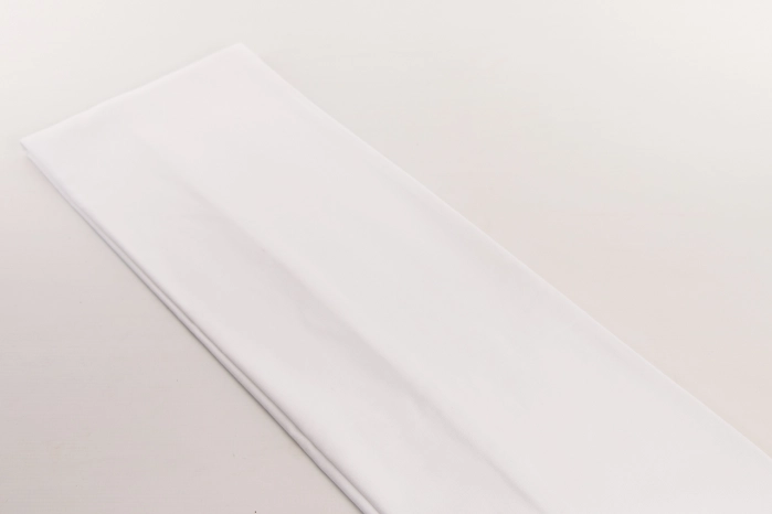 Obrus [140x240cm] (15szt)