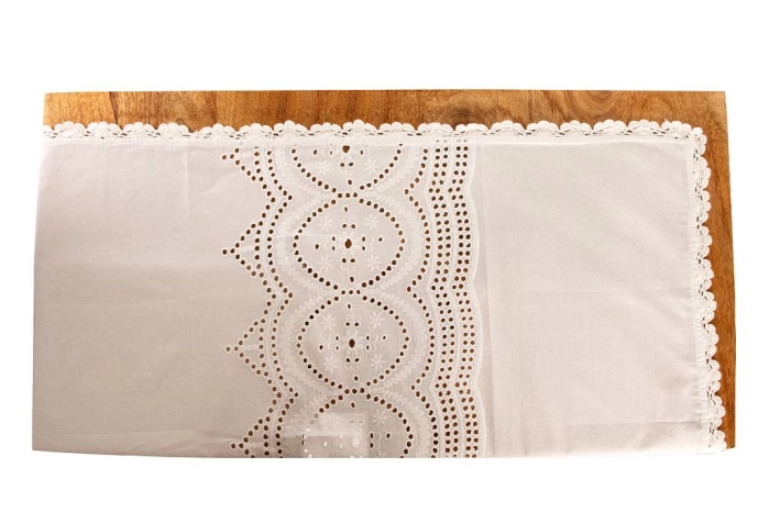 Obrus 85x85cm (1szt)