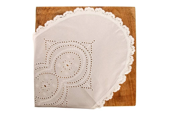 Obrus 40x90cm (1szt)