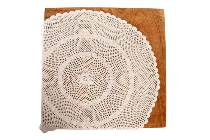 Obrus 50cm (1szt)