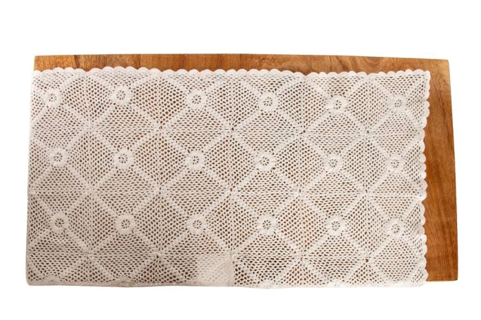 Obrus 50x100cm (1szt)