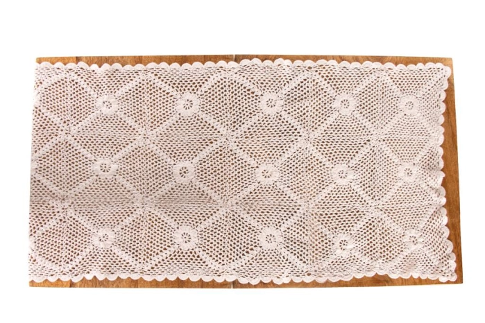 Obrus 40x180cm (1szt)