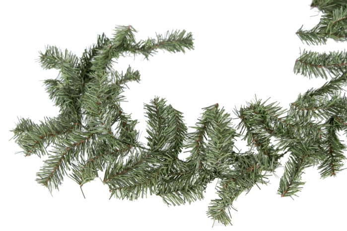 Girlanda 210cm (48szt)