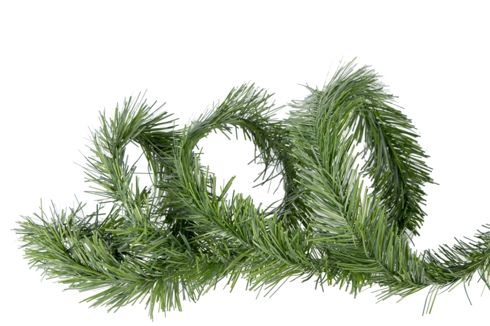 Girlanda 500cm (36szt)