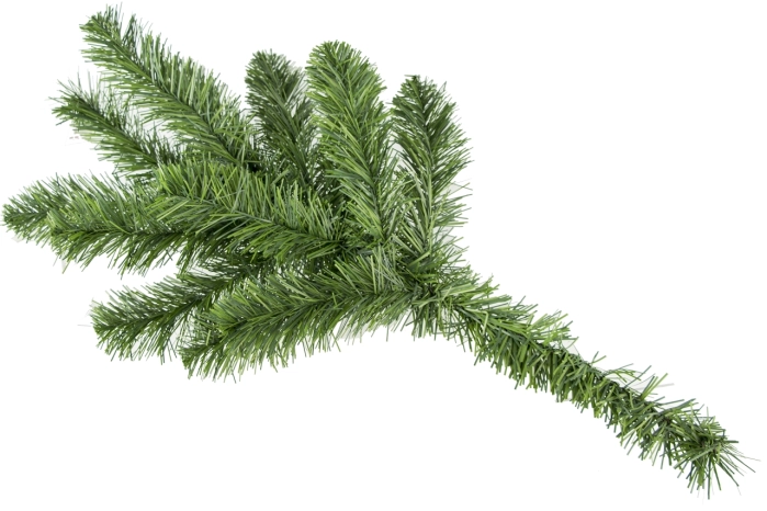Gałązka 50cm (24szt)