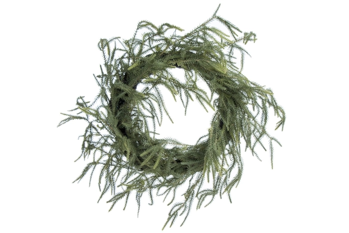 Wianek 60cm (4szt)