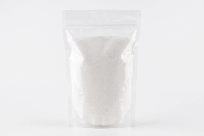 Sztuczny śnieg [150g] (20op)