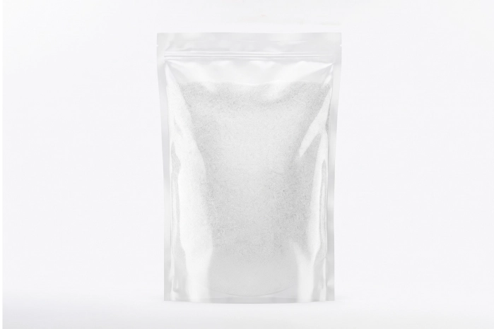 Sztuczny śnieg [100g] (20op)