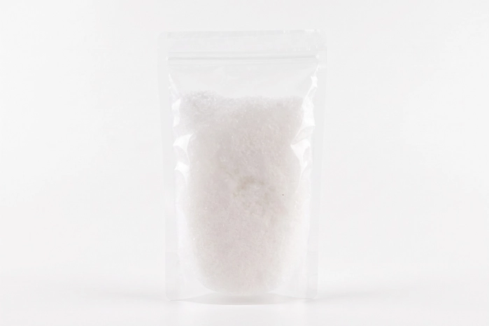 Sztuczny śnieg [30g] (20op)