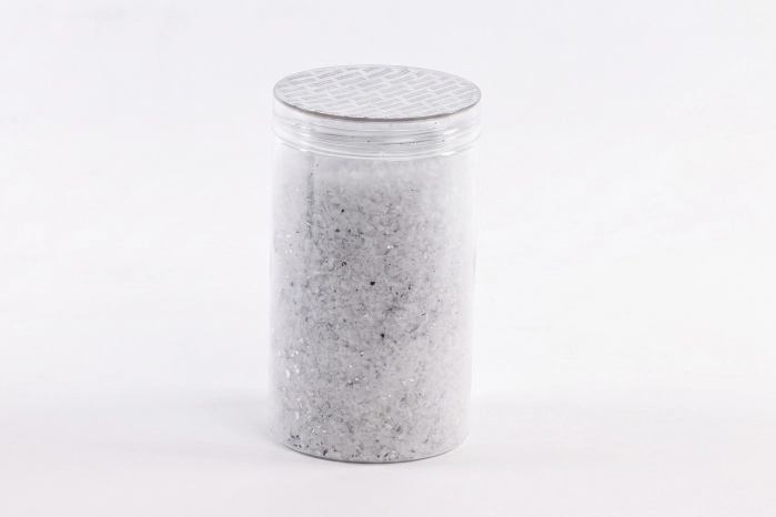 Sztuczny śnieg [35g] (20op)