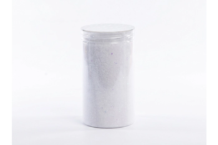 Sztuczny śnieg [35g] (20op)