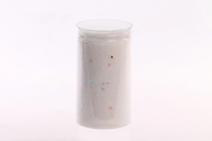 Sztuczny śnieg [35g] (20op)