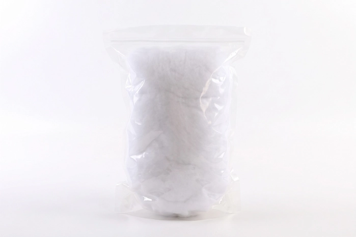 Sztuczny śnieg [100g] (20op)