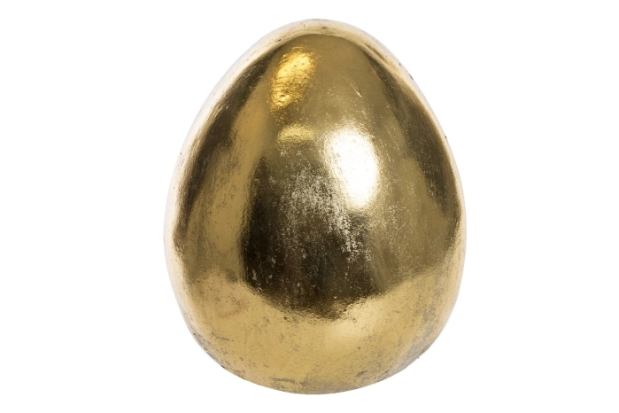 Jajo złote (4 szt)