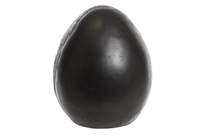 Jajo czarne (4 szt)
