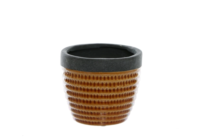 Osłonka ceramiczna (18 szt)