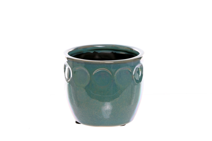 Osłonka ceramiczna (12 szt)
