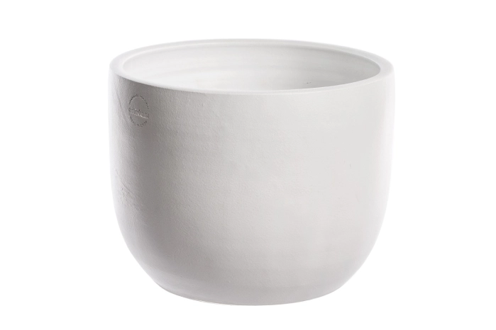 Donica 26cm (0/0 szt)